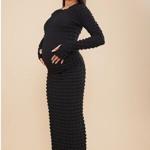 Maternity Dress